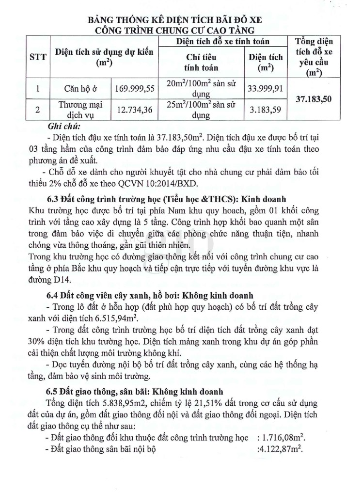 Quy-hoach-1-phan-500-du-an-the-gio-riverside