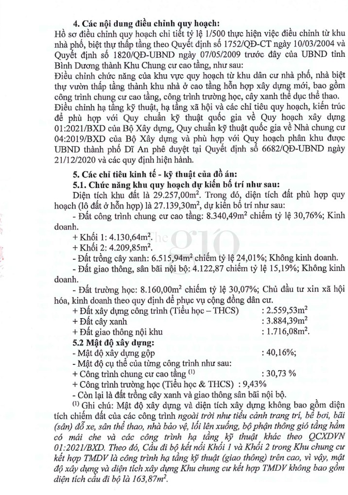 Quy-hoach-1-phan-500-du-an-the-gio-riverside