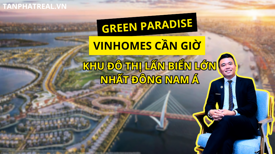VINHOMES-GREEN-PARADISE