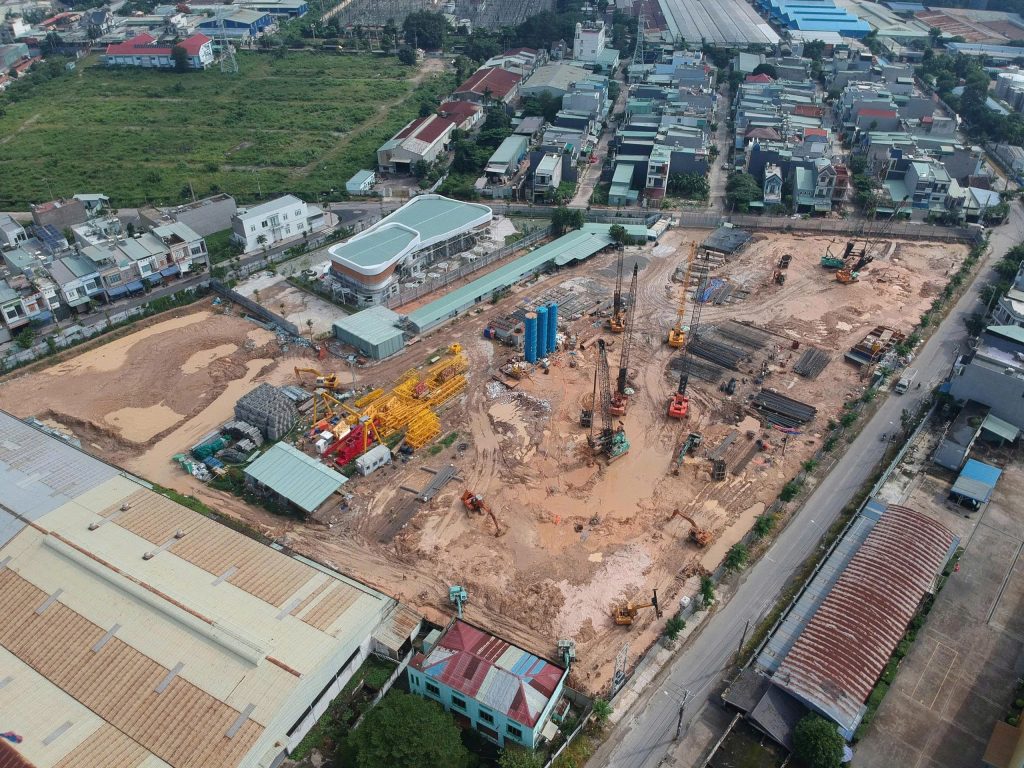 tien-do-thi-cong-a-&-K-tower-binh-duong