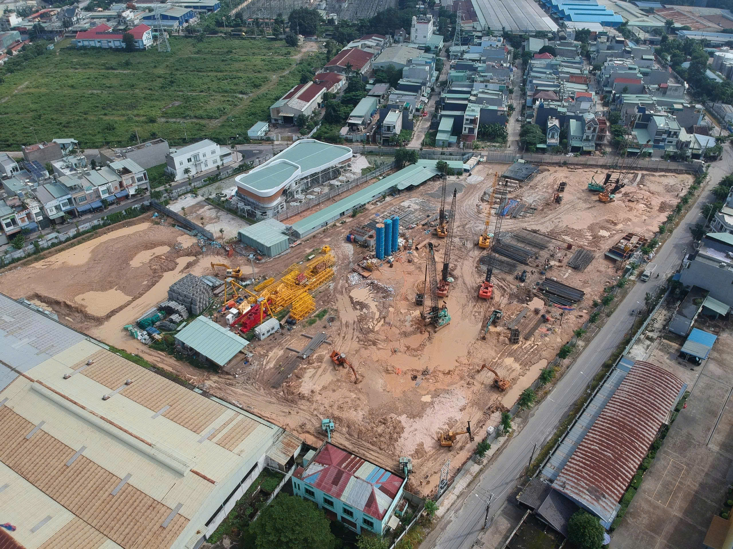 tien-do-thi-cong-a-&-K-tower-binh-duong