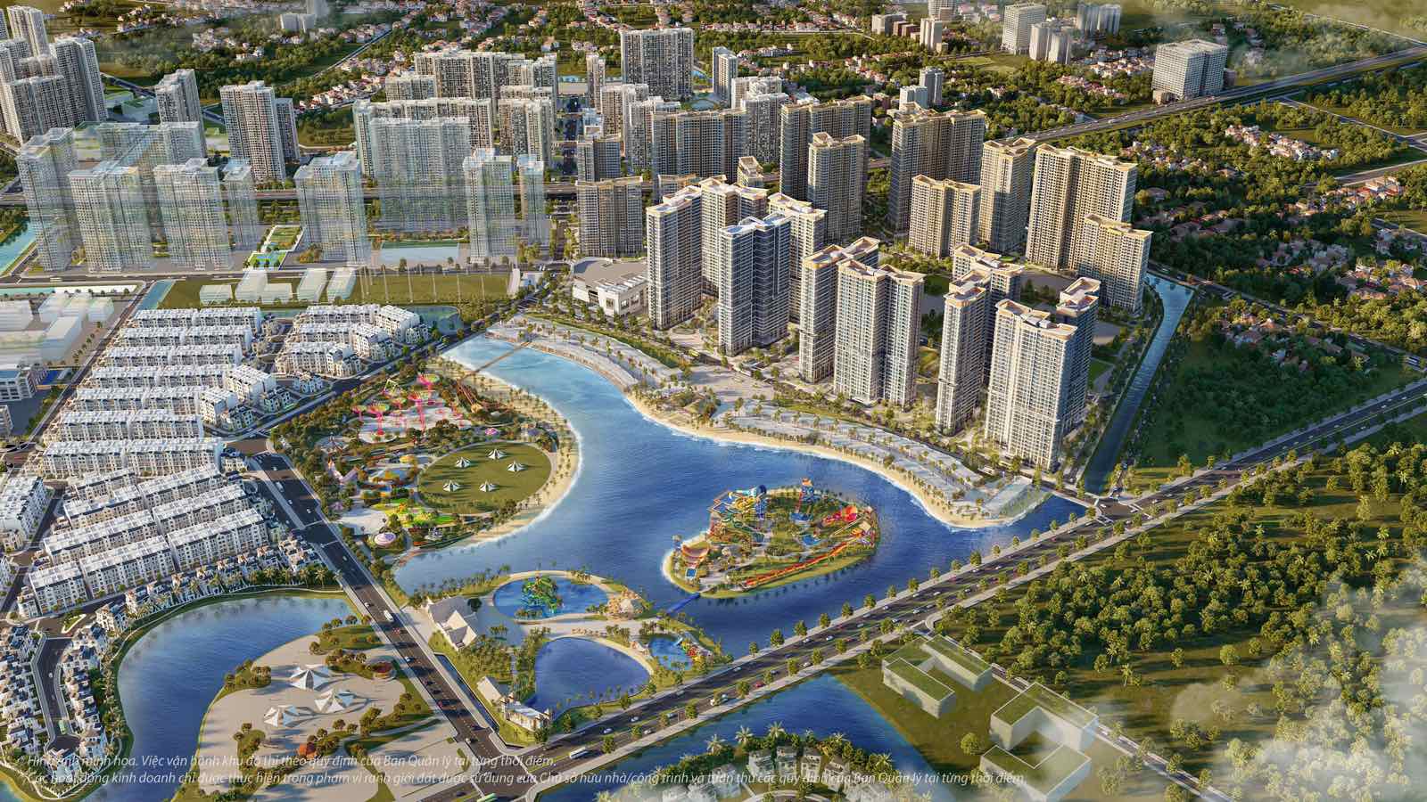 quy-mô-dự-án-vinhomes-grand-park