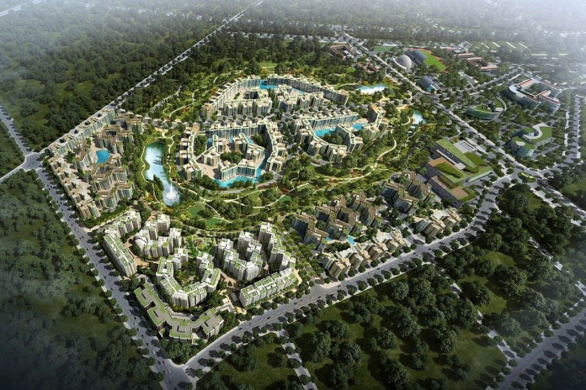 khu-do-thi-dang-cap-celadon-city-do-gamuda-land-phat-trien