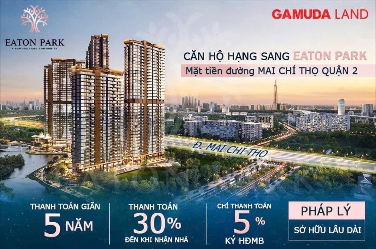 chính-sách-bán-hàng-dự-án-eaton-park