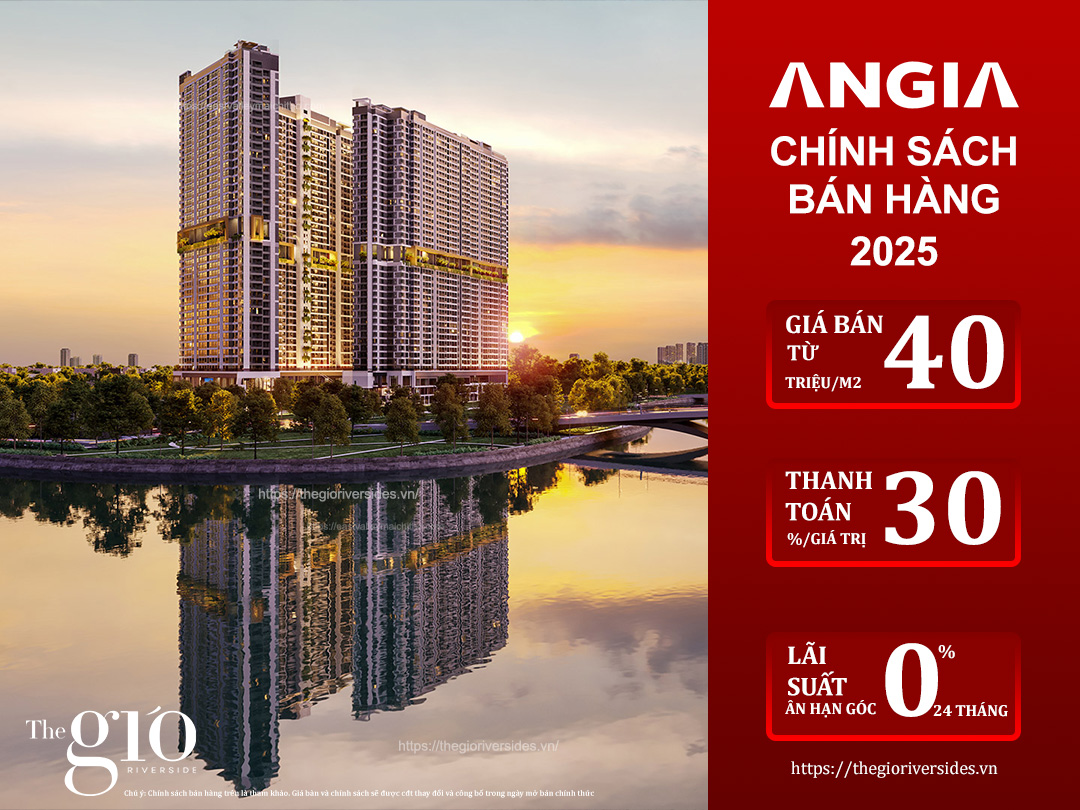 quy-mô-dự-án-the-gio-riverside