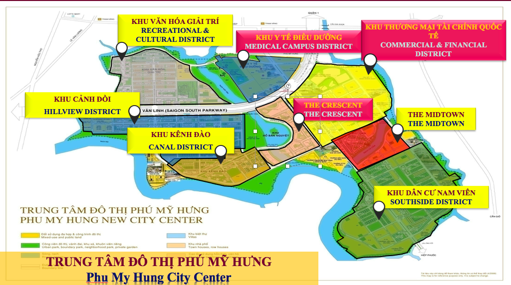 có-nên-đầu-tư-gladia-khang-điền