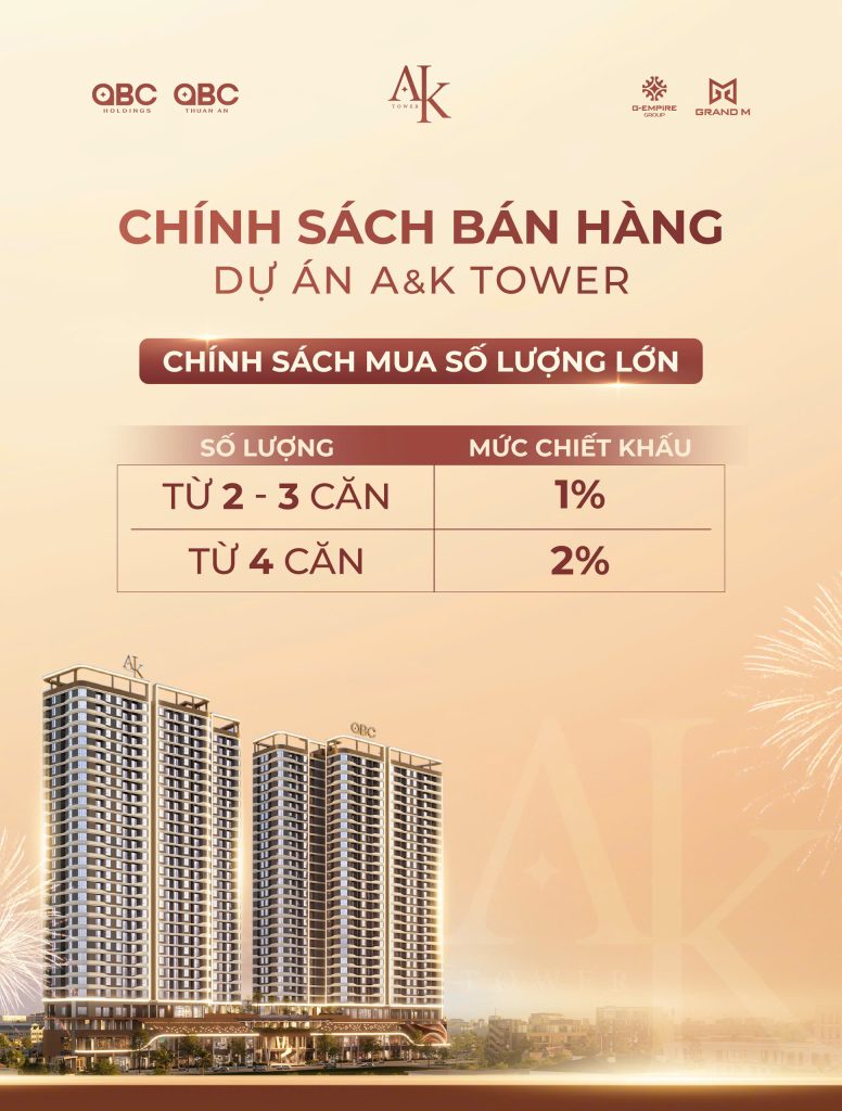 csbh-ak-tower