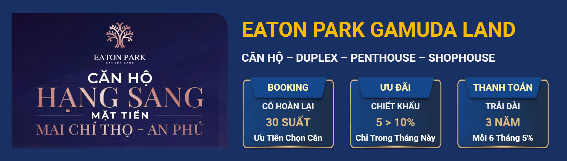 du-an-eaton-park-quan-2