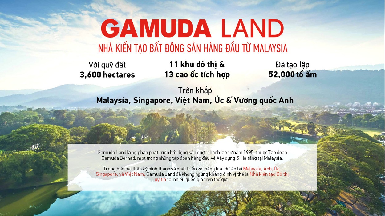 chu-dau-tu-gamuda-land