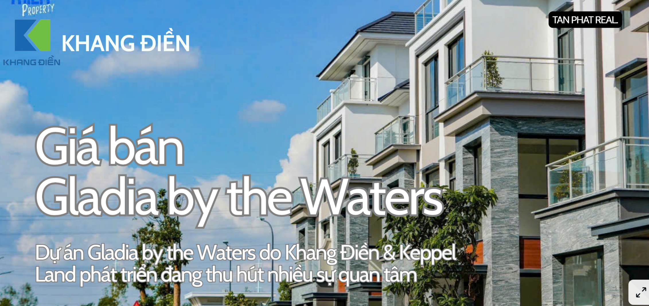 gia-ban-gladia-by-the-waters-khang-dien-hinh-anh