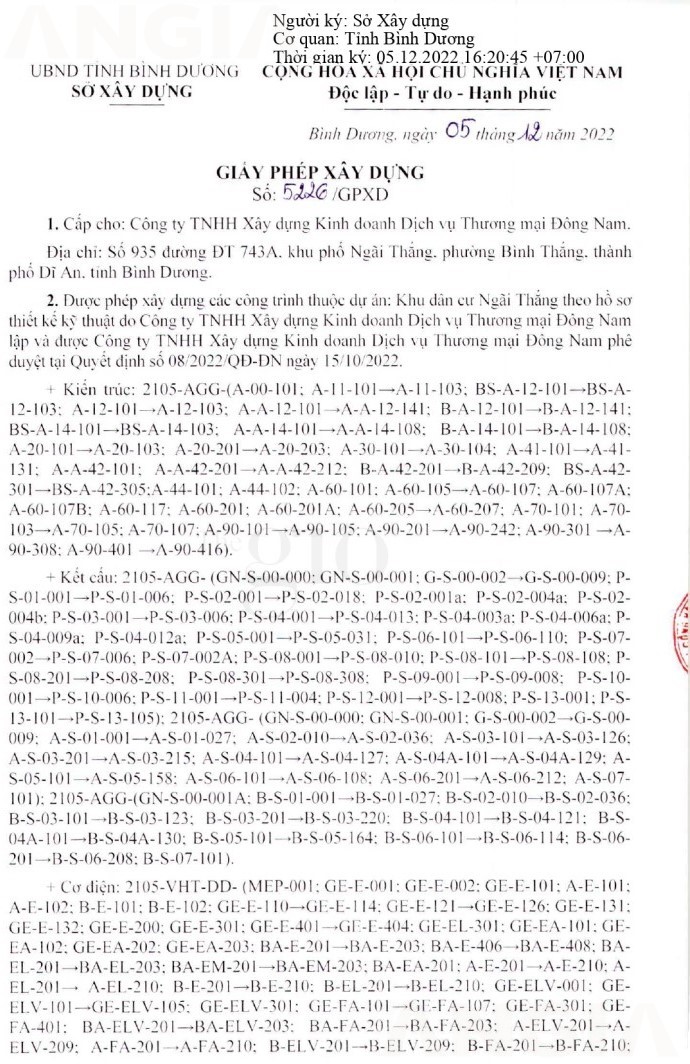 giay-phep-xay-dung-the-gio-riverside