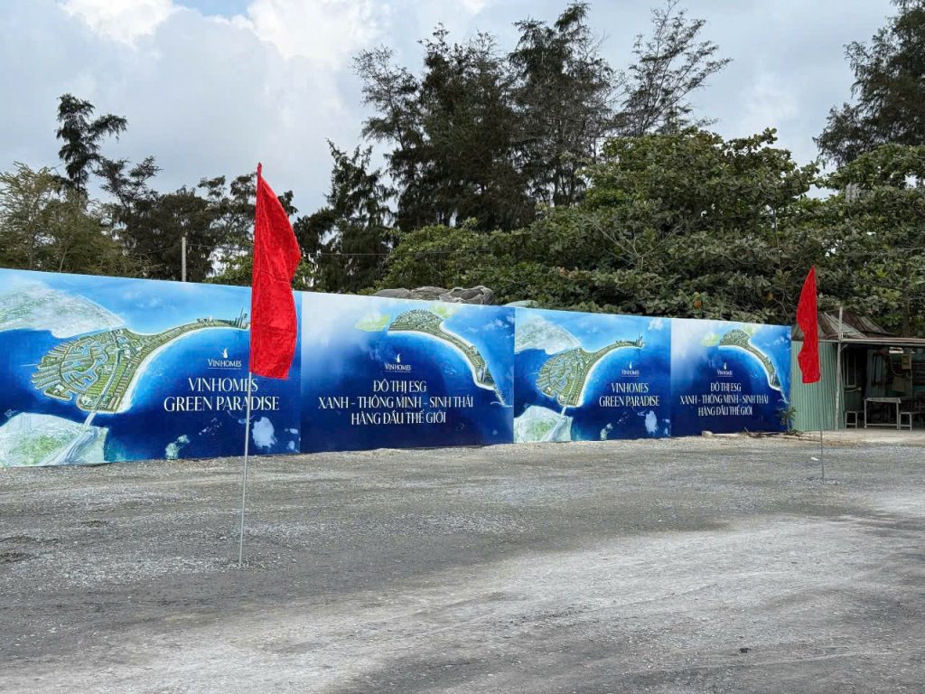 khoi-cong-du-an-vinhomes-green-paradise-can-gio