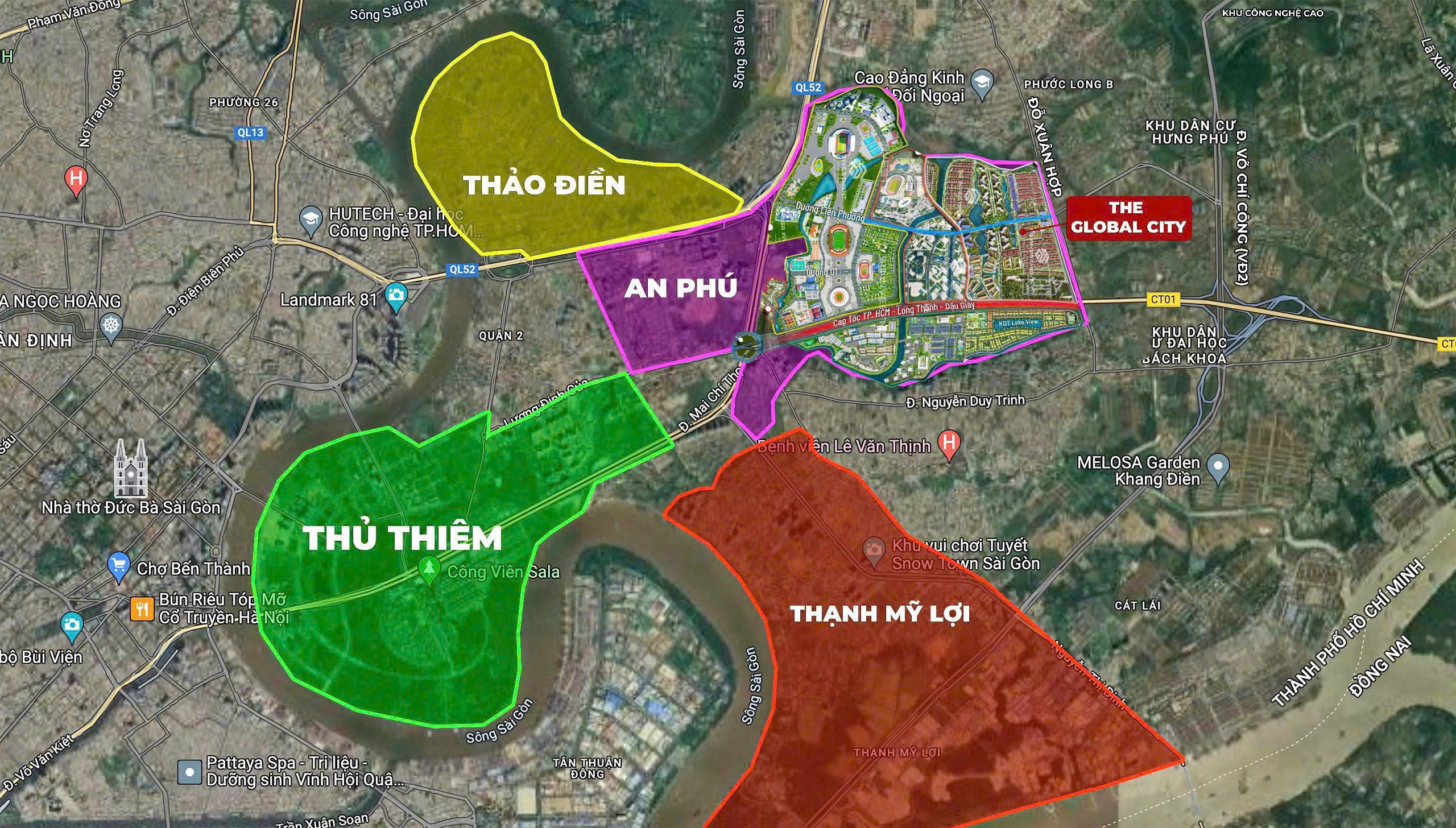 vi-tri-du-an-eaton-park