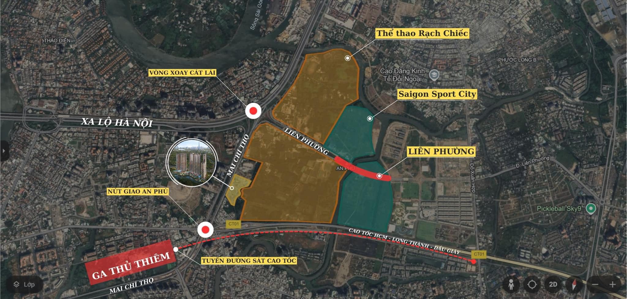 vị-trí-du-an-eaton-park