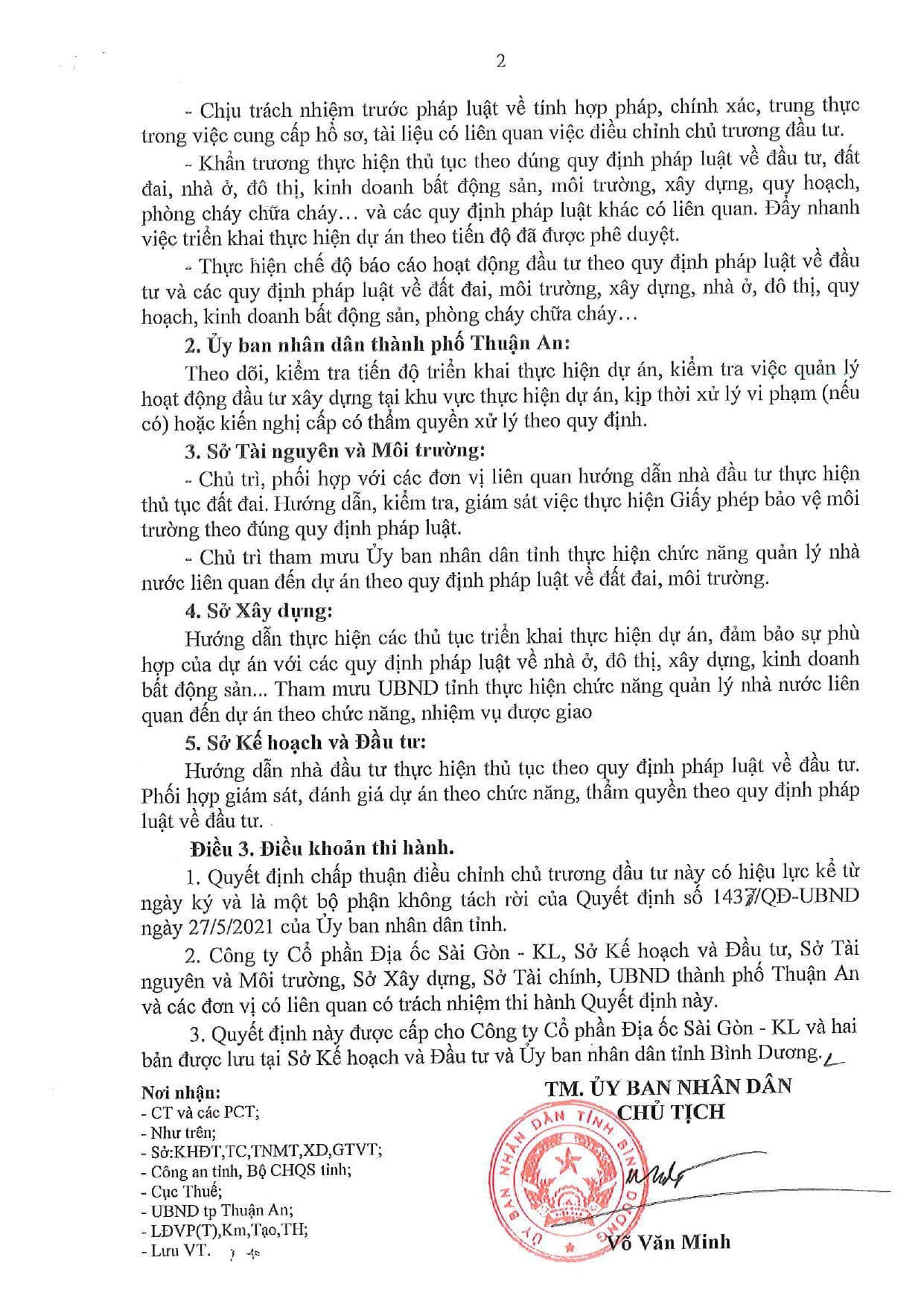 pháp-lý-dự-án-la-pura
