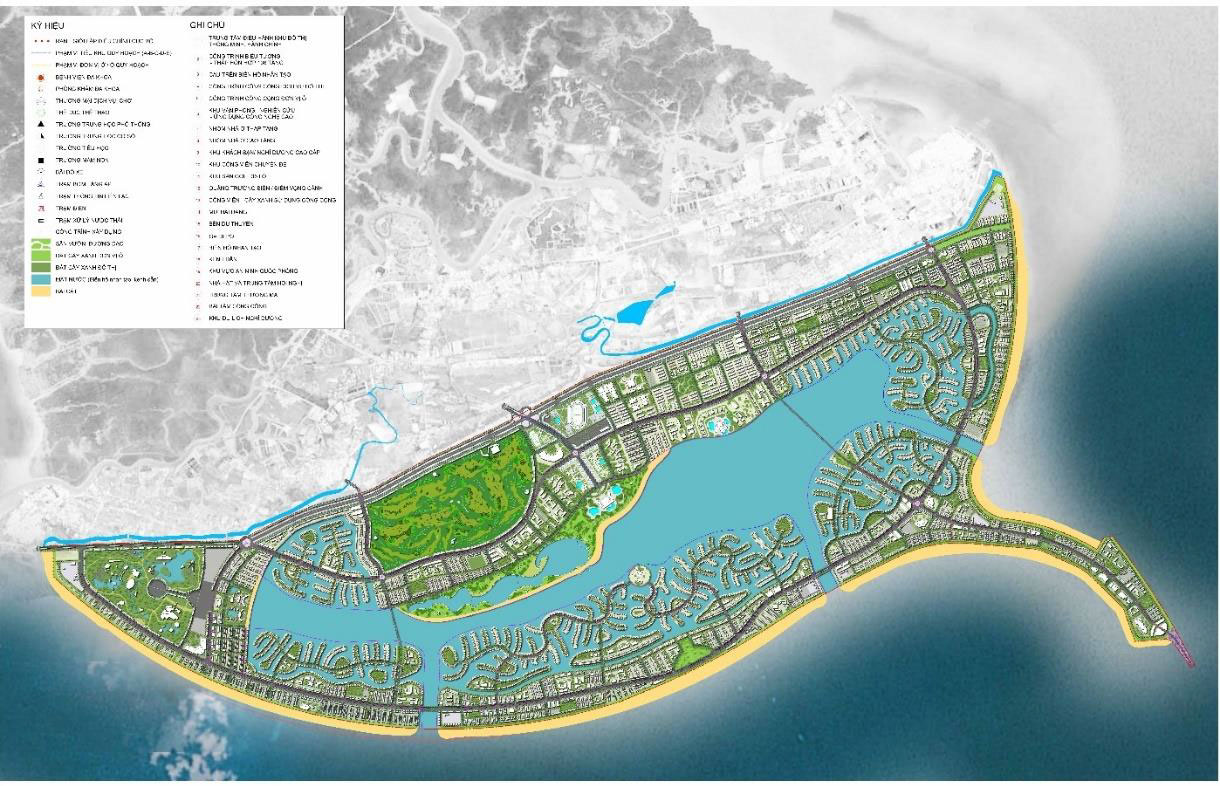 quy-hoach-du-an-vinhomes-green-paradise-can-gio