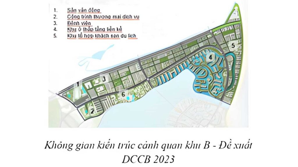 quy-hoach-du-an-vinhomes-green-paradise-can-gio