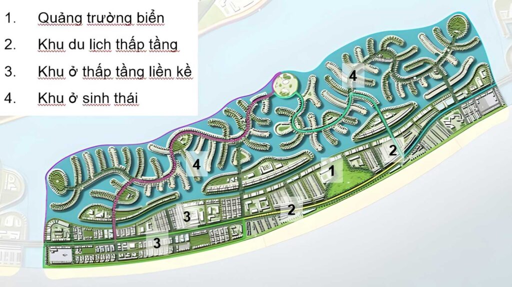 quy-hoach-du-an-vinhomes-green-paradise-can-gio
