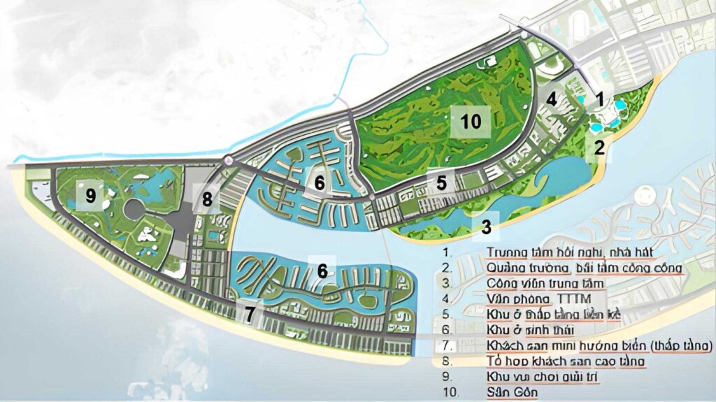 quy-hoach-du-an-vinhomes-green-paradise-can-gio