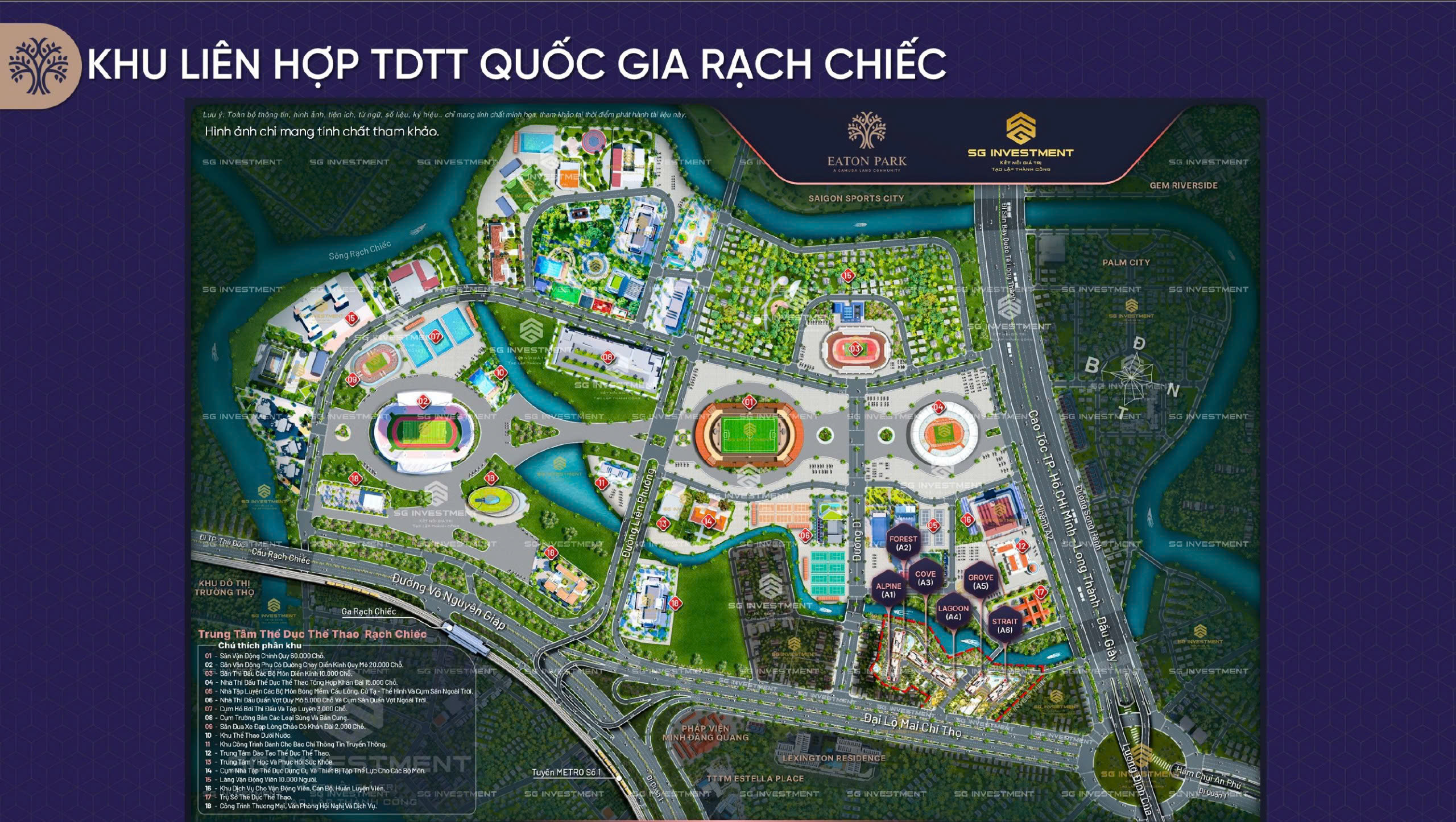 tien-ich-du-an-eaton-park-quan-2 (1)