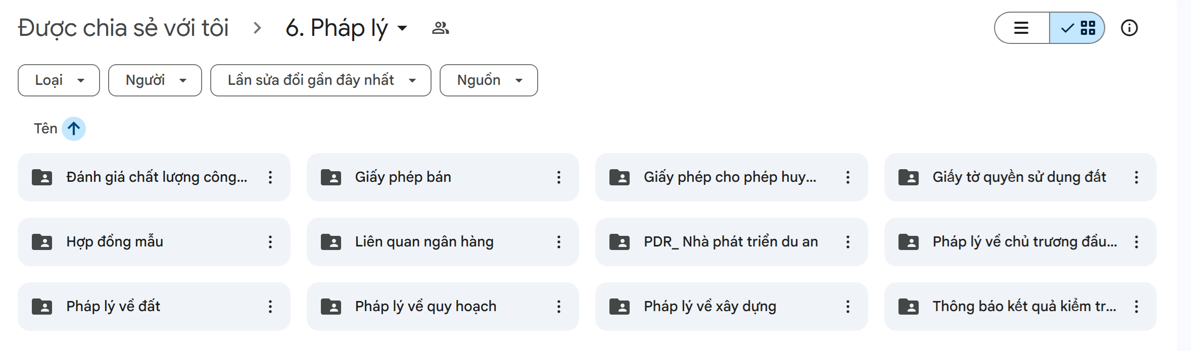 trọn-bộ-pháp-lý-dự-án-la-pura-bình-dương