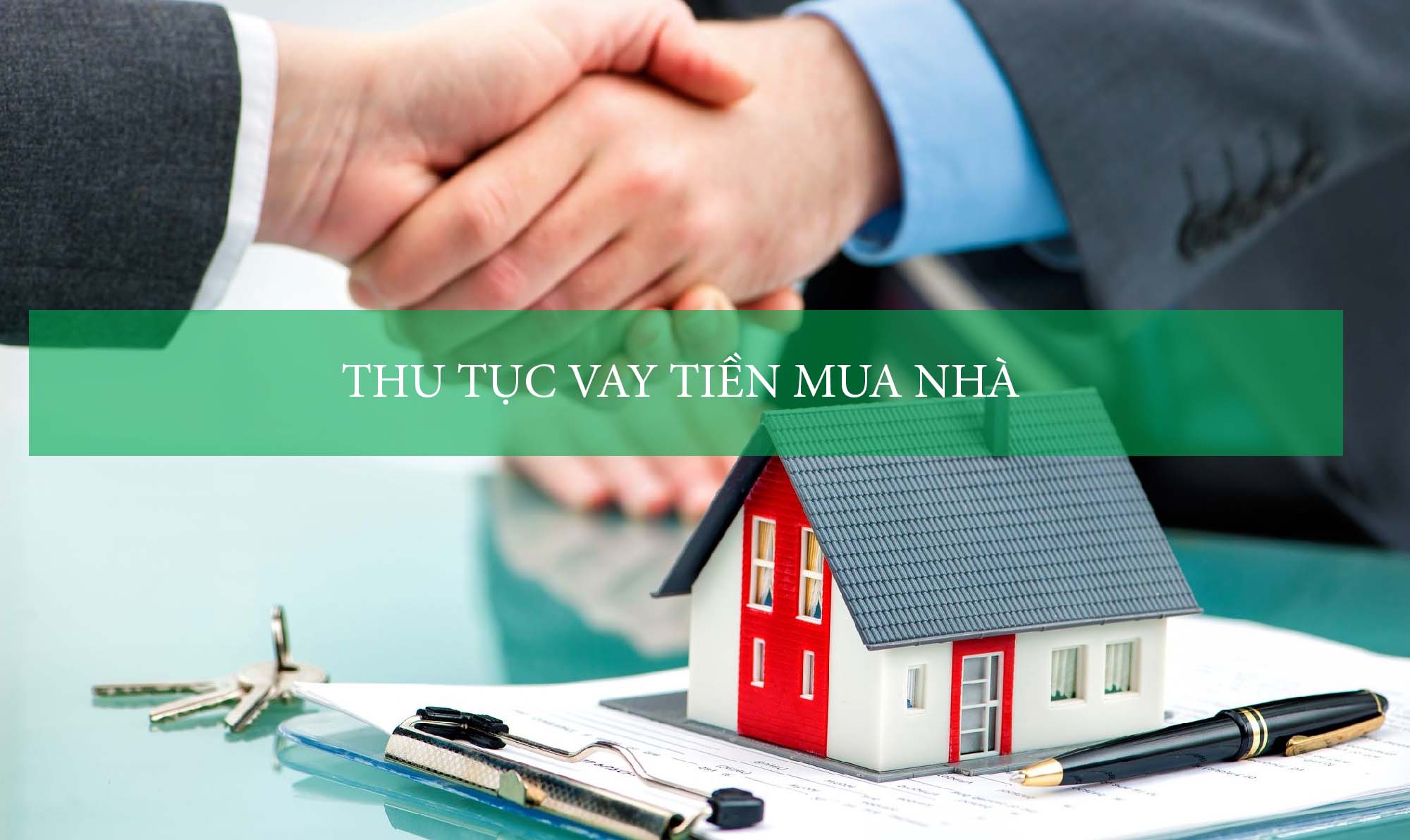 vay-ngan-hang-mua-nha