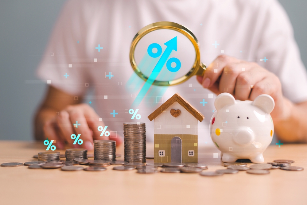 Những điều ngân hàng không nói với bạn