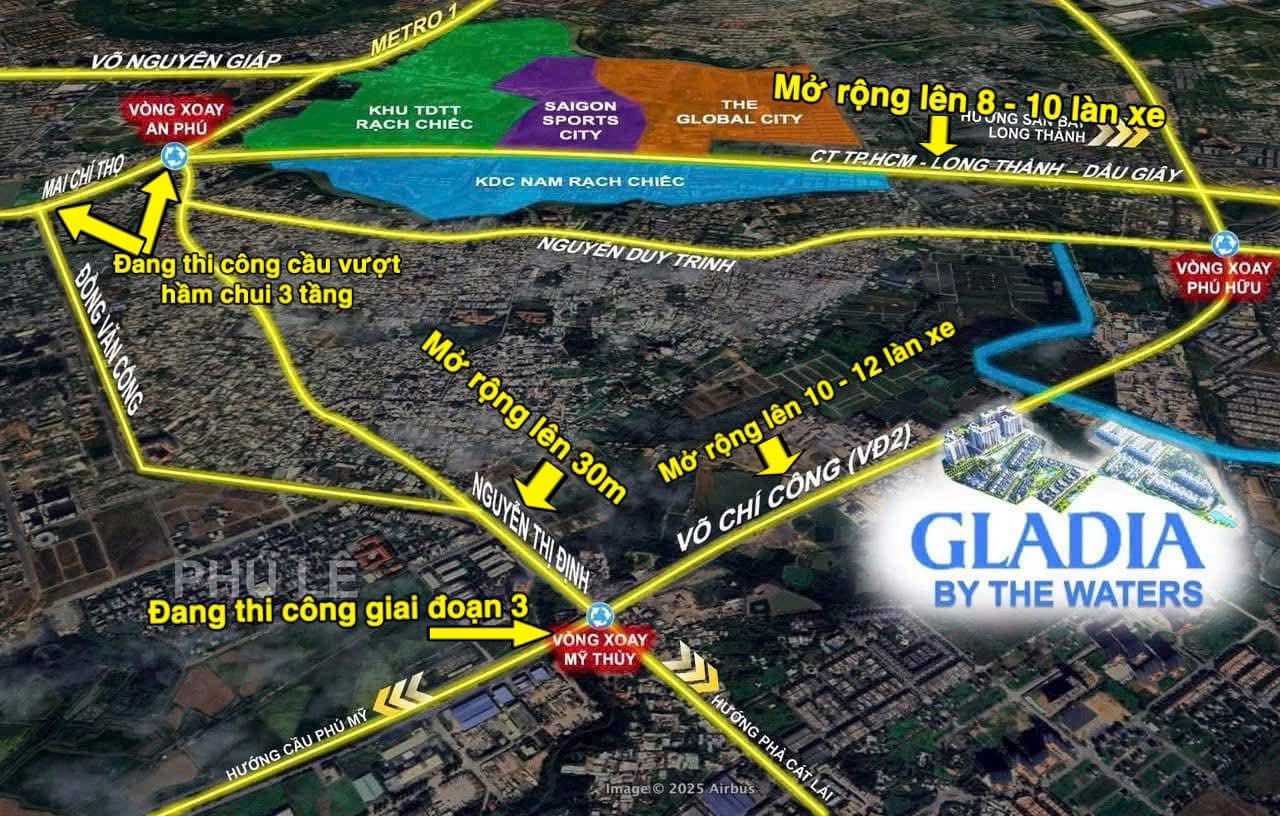 vi-tri-du-an-gladia-by-the-waters-khang-dien