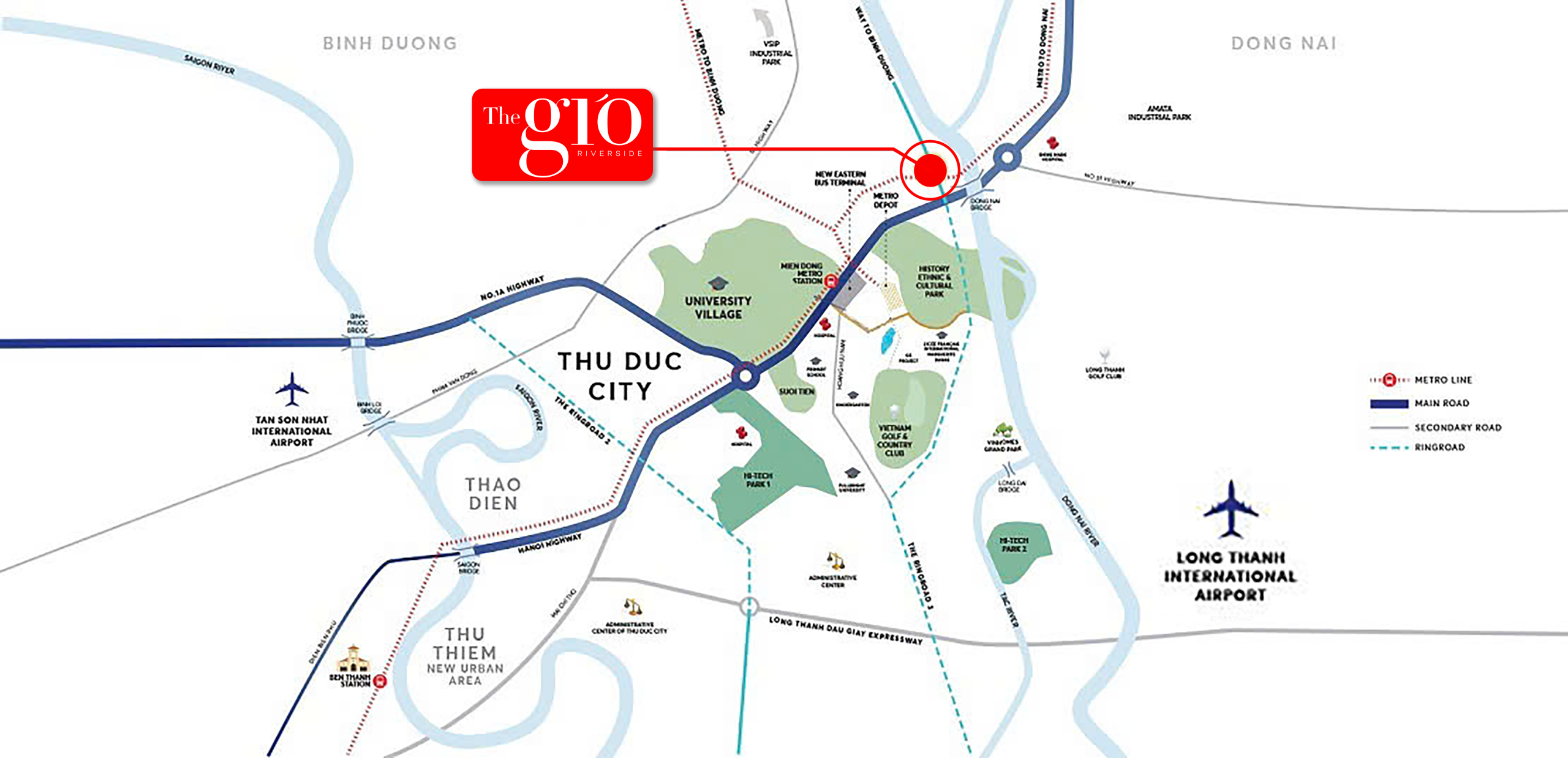vi-tri-du-an-the-gio-riverside (1)