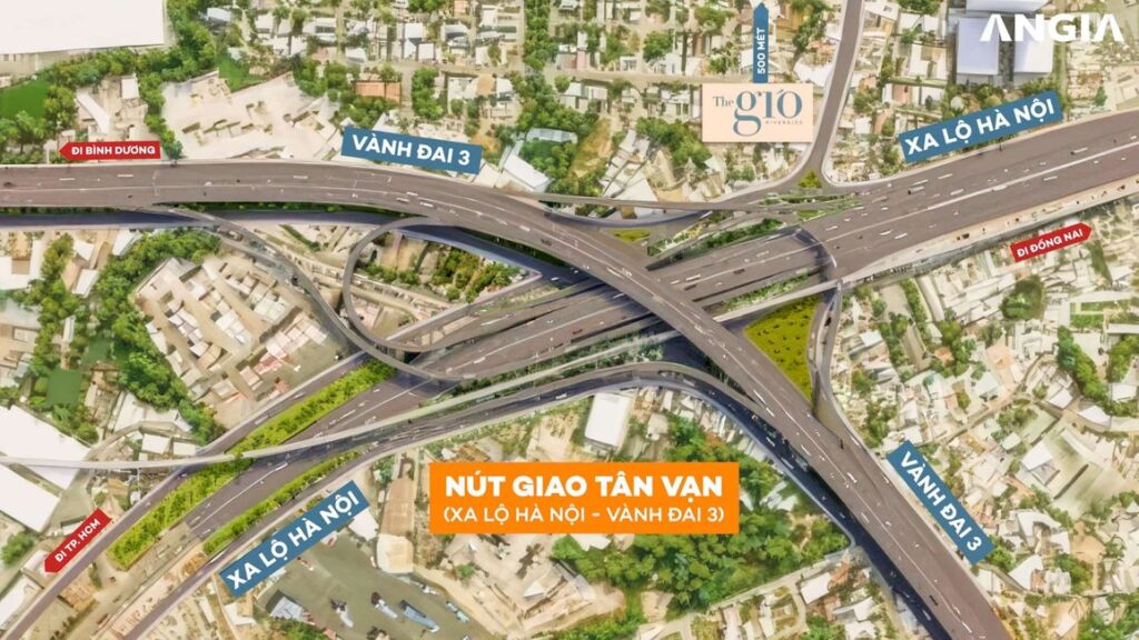 vi-tri-du-an-the-gio-riverside