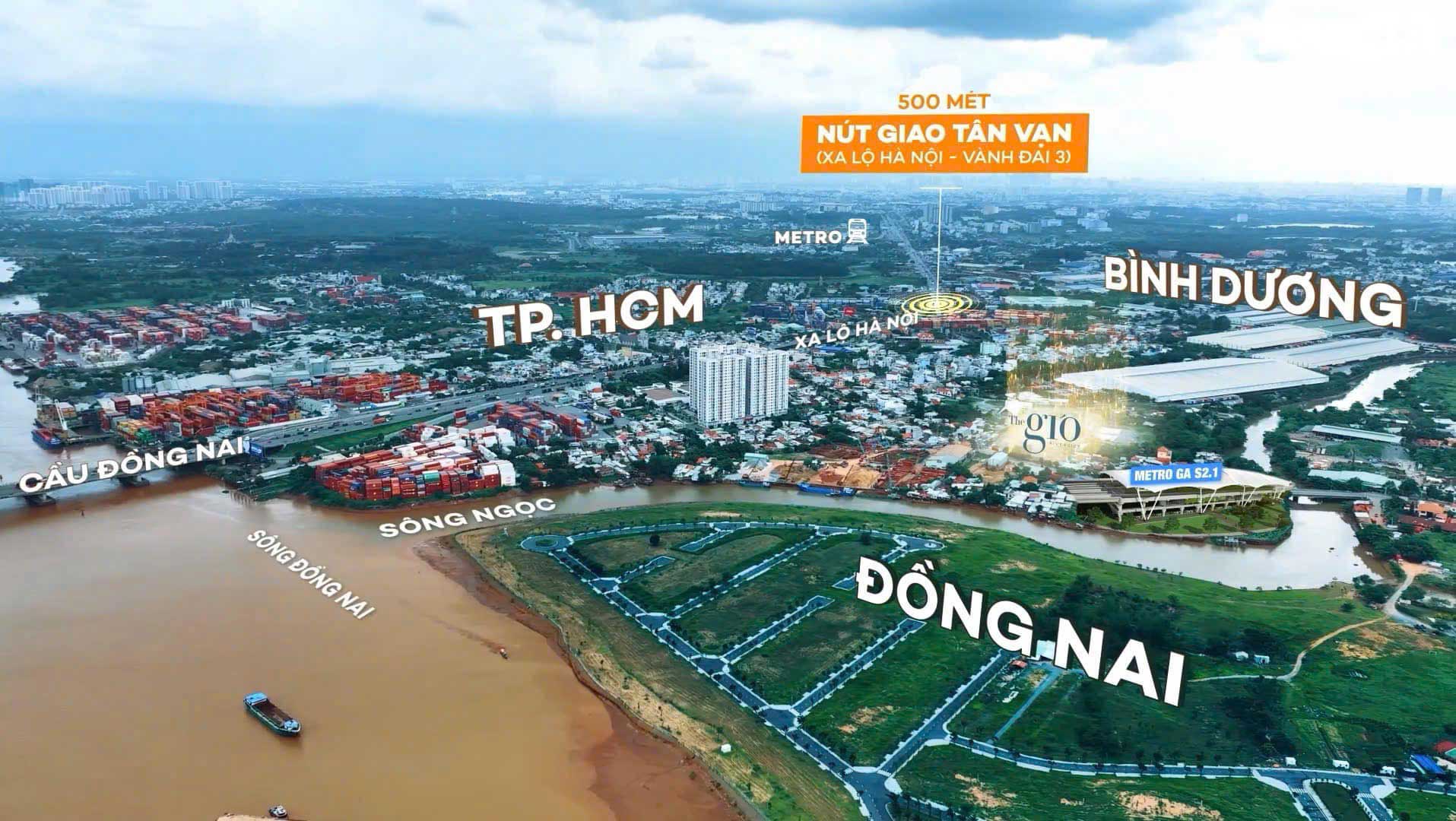 vi-tri-du-an-the-gio-riverside