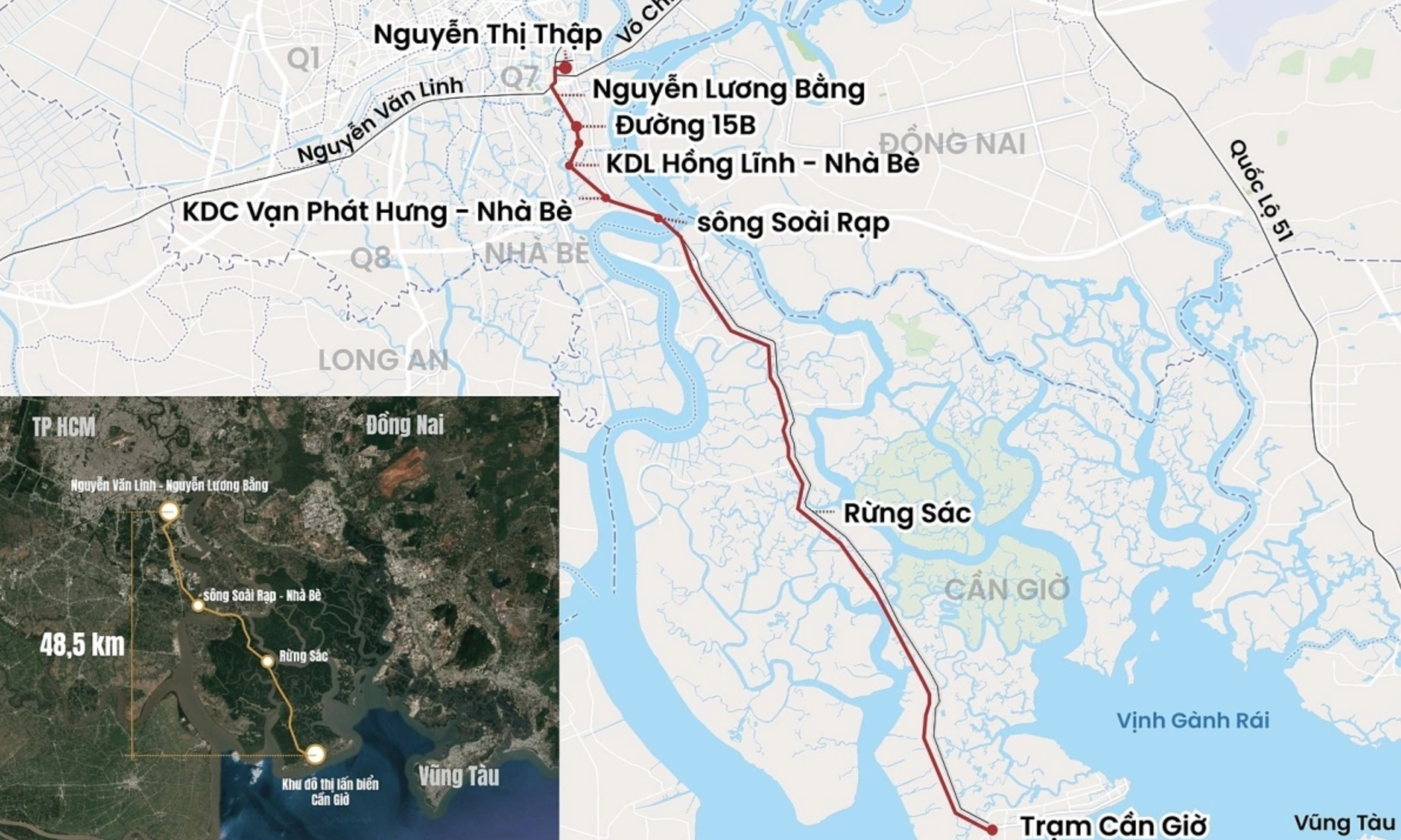 vi-tri-vinhomes-can-gio-tuyen-metro-so-7