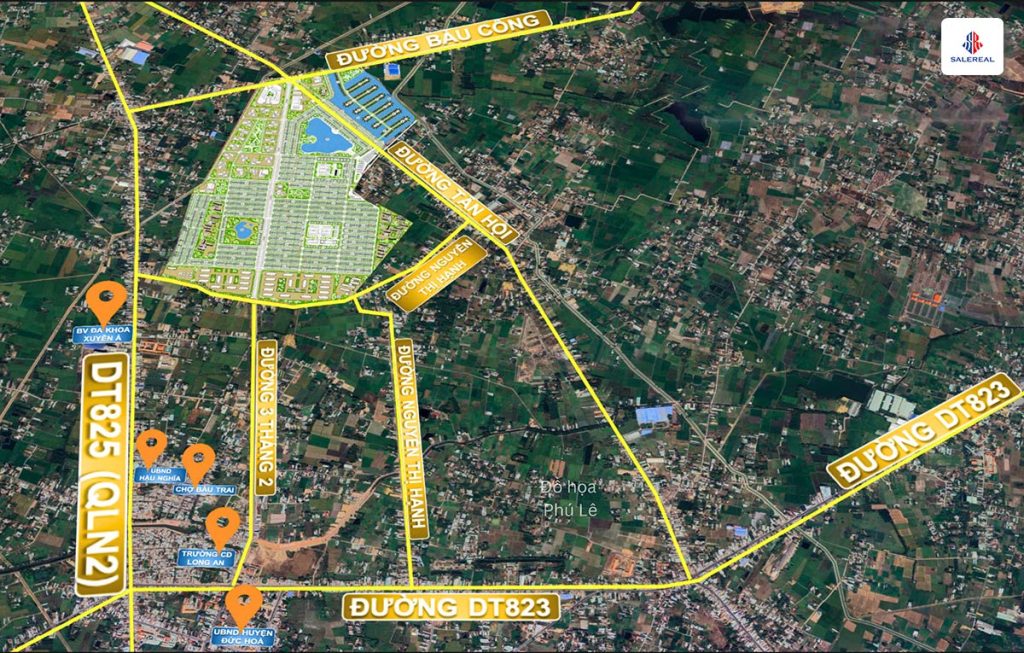vi-tri-vinhomes-green-city