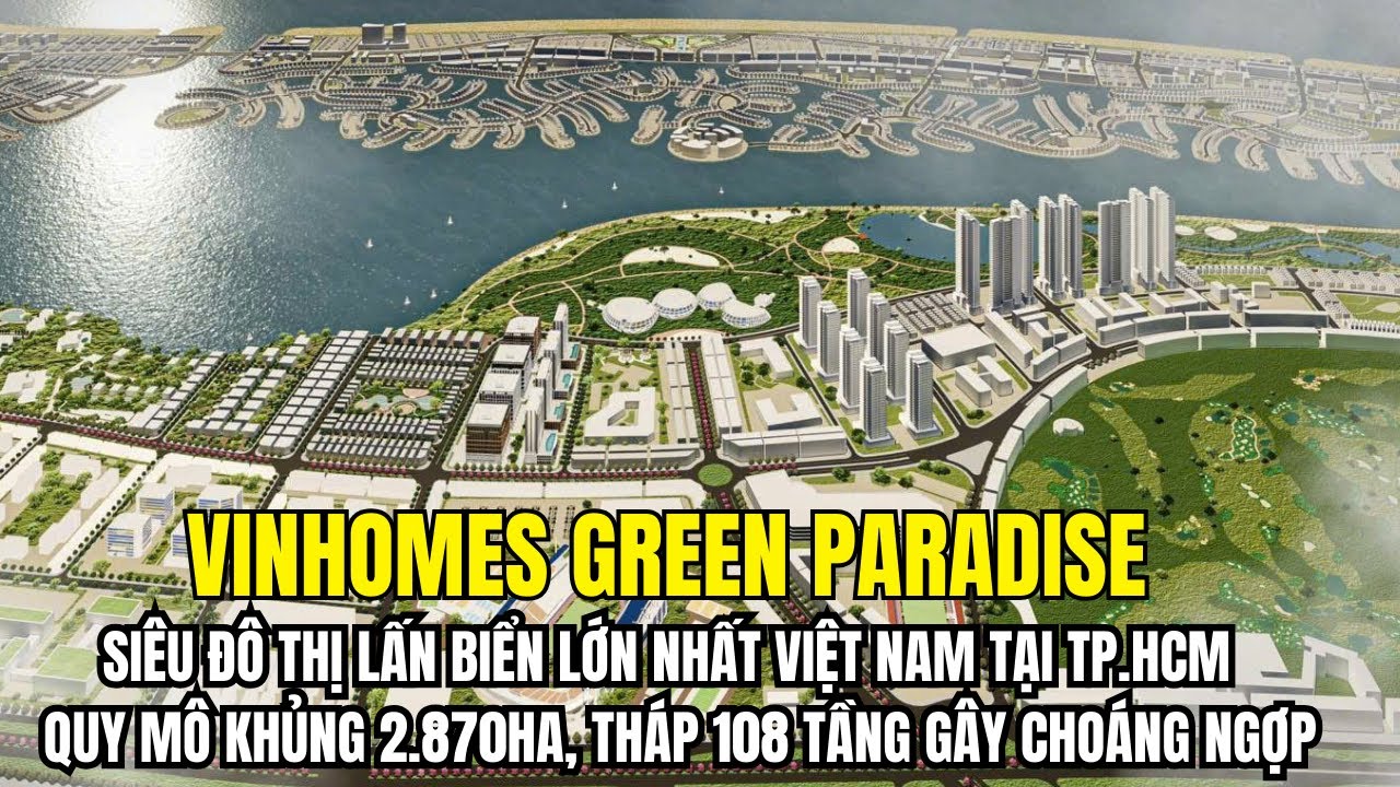 vinhomes-green-paradise-can-gio