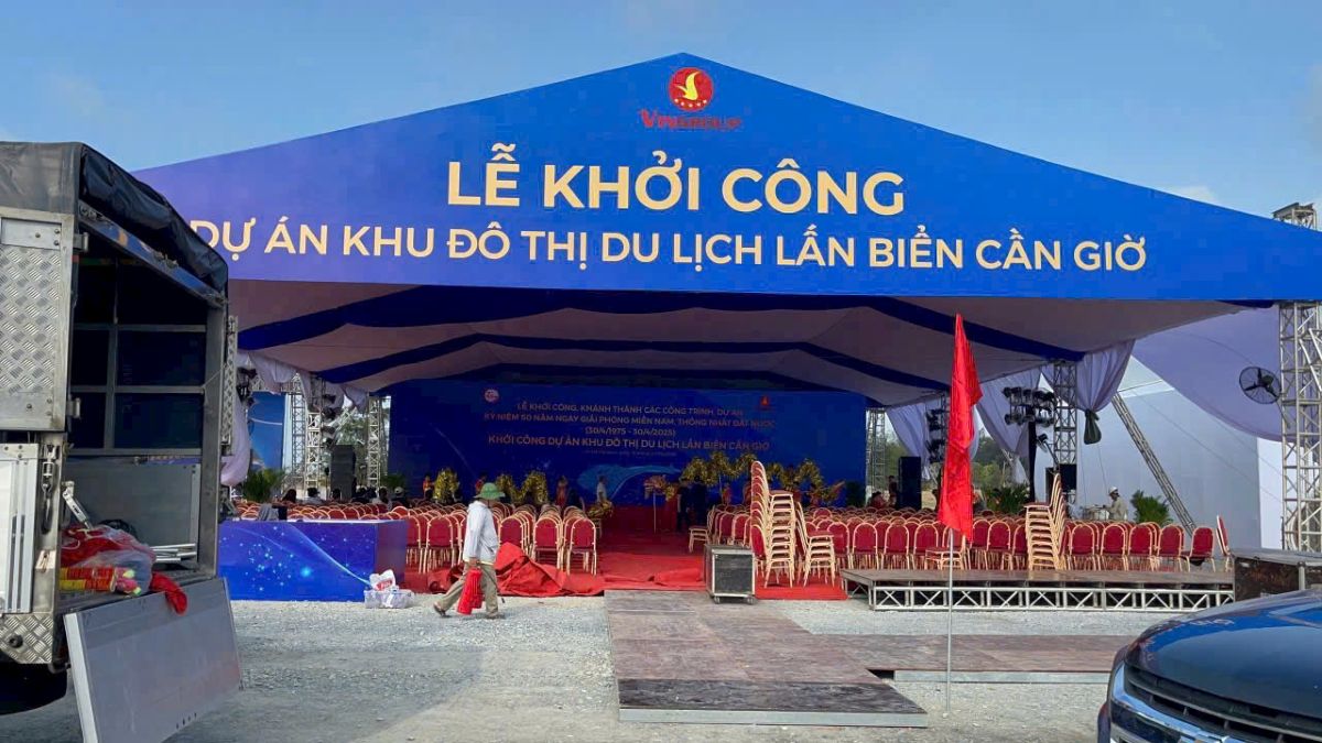 khoi-cong-vinhomes-green-paradise-can-gio