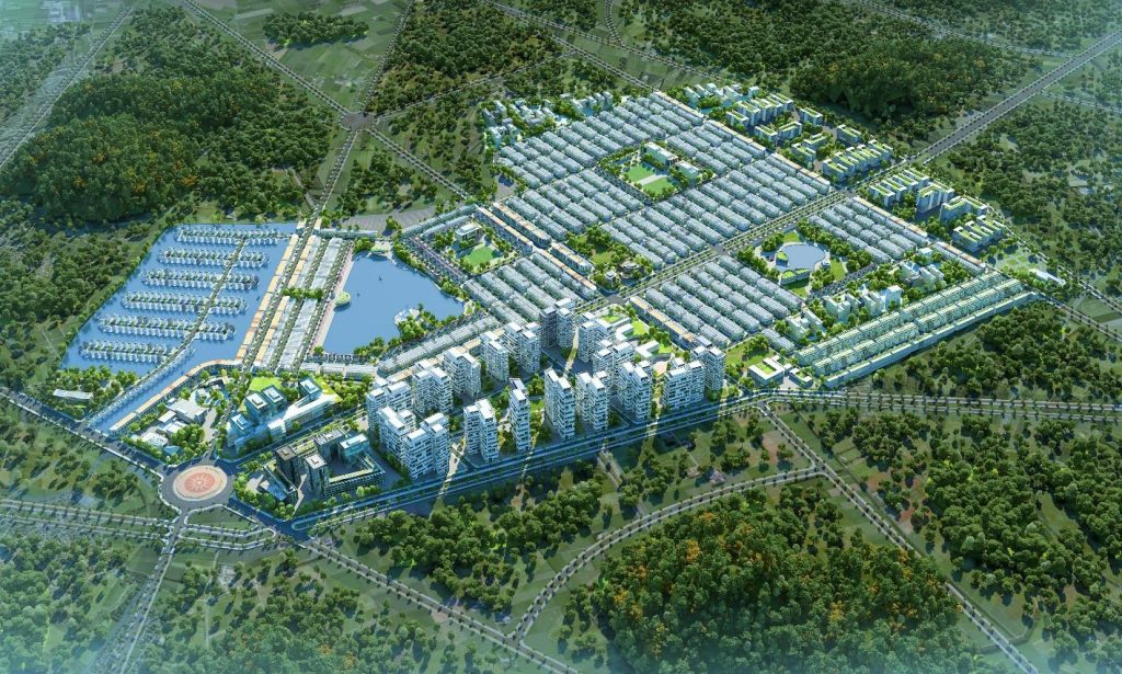vinhomes-duc-hoa-long-an-1