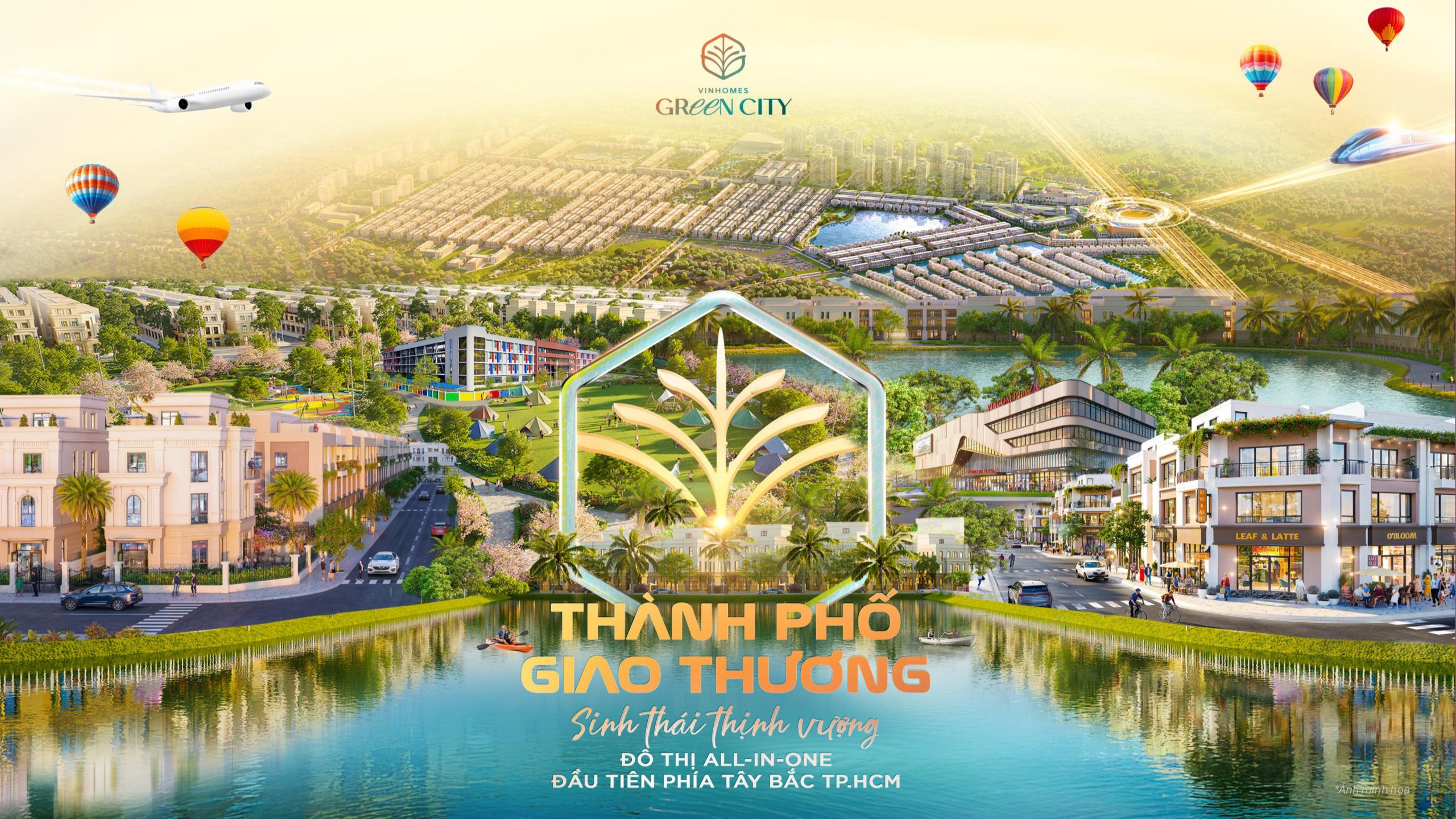 vinhomes-green-city-hau-nghia-anh-dai-dien