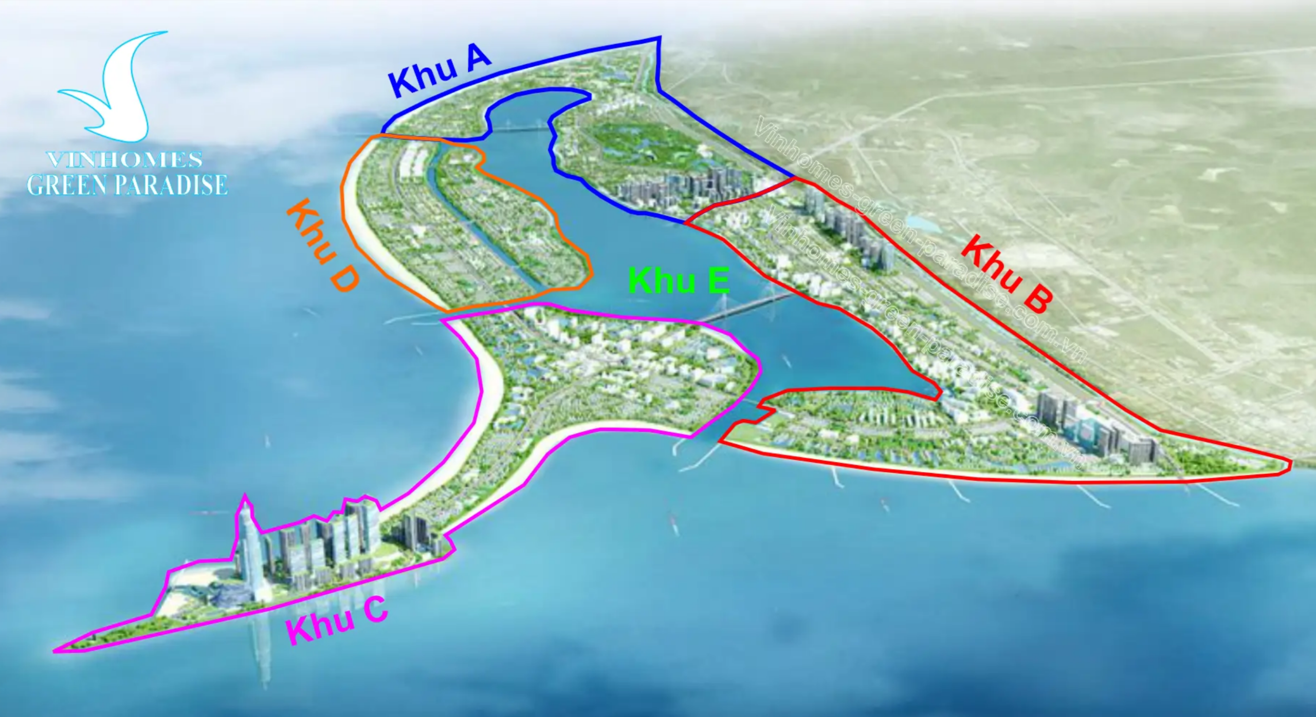 vinhomes-green-paradise (1)