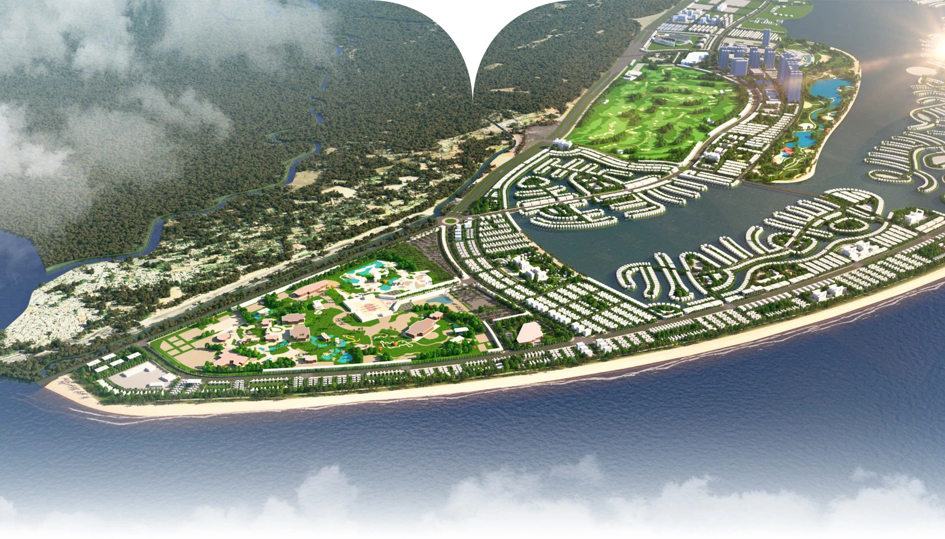 vinhomes-green-paradise (1)