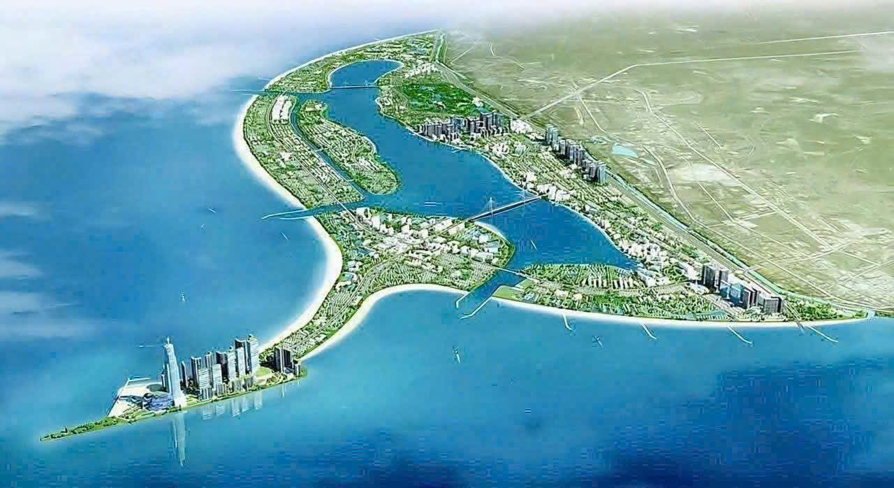 vinhomes-green-paradise-can-gio