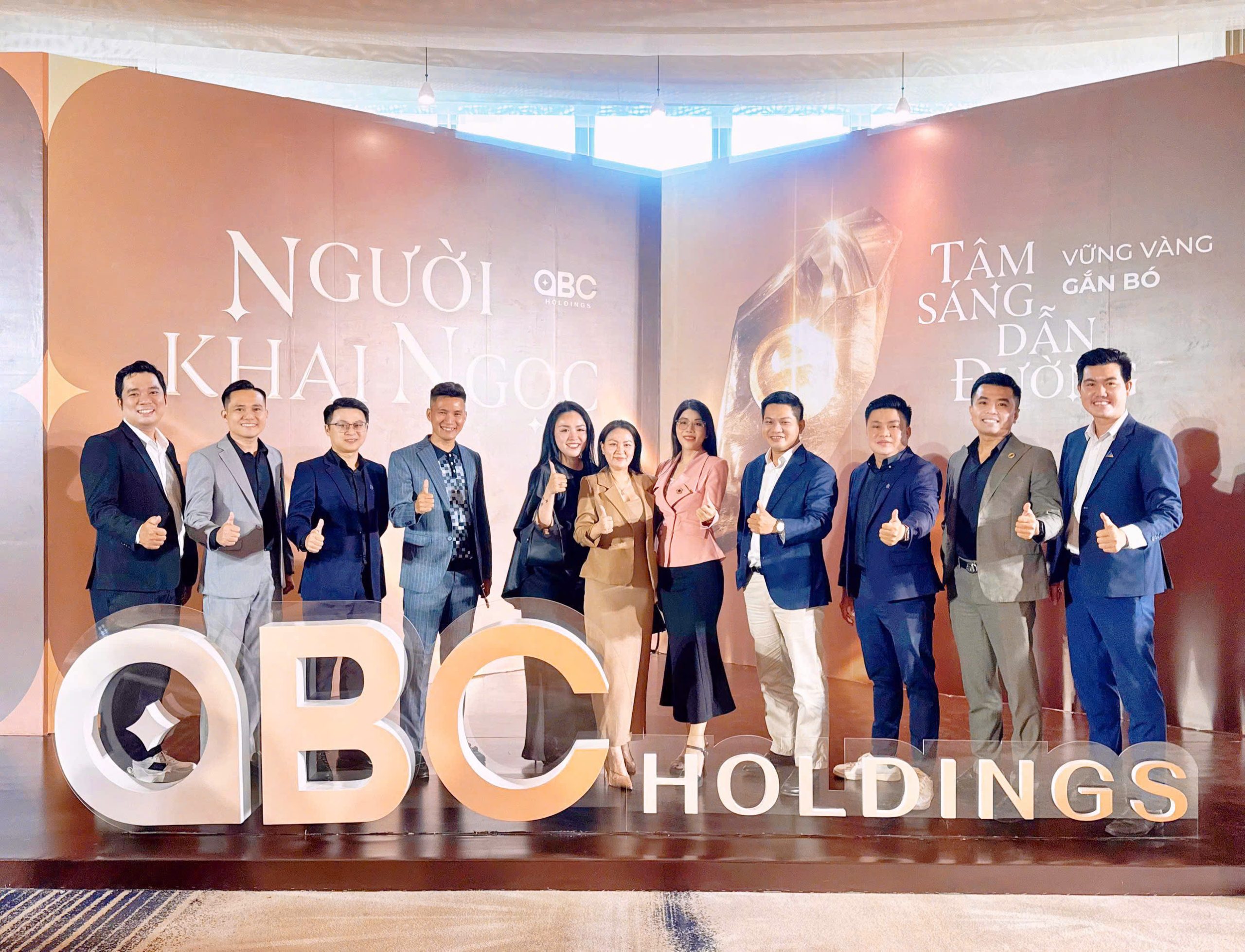 OBC-Holdings