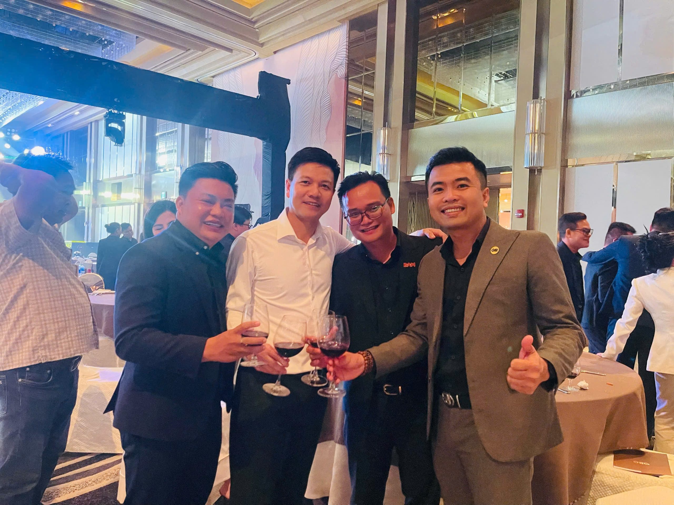CDT-OBC-Holdings