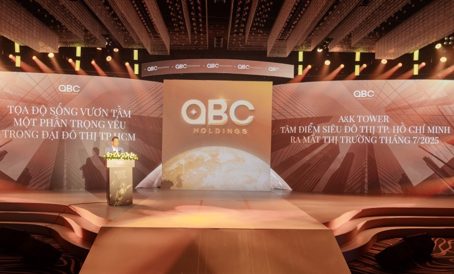 OBC-Holdings