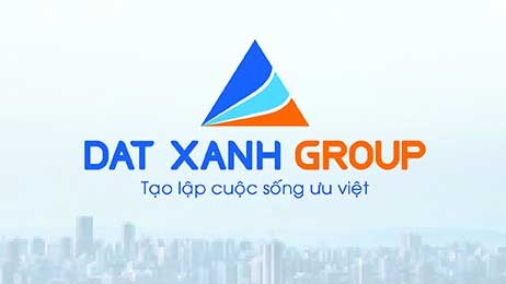 logo-dat-xanh