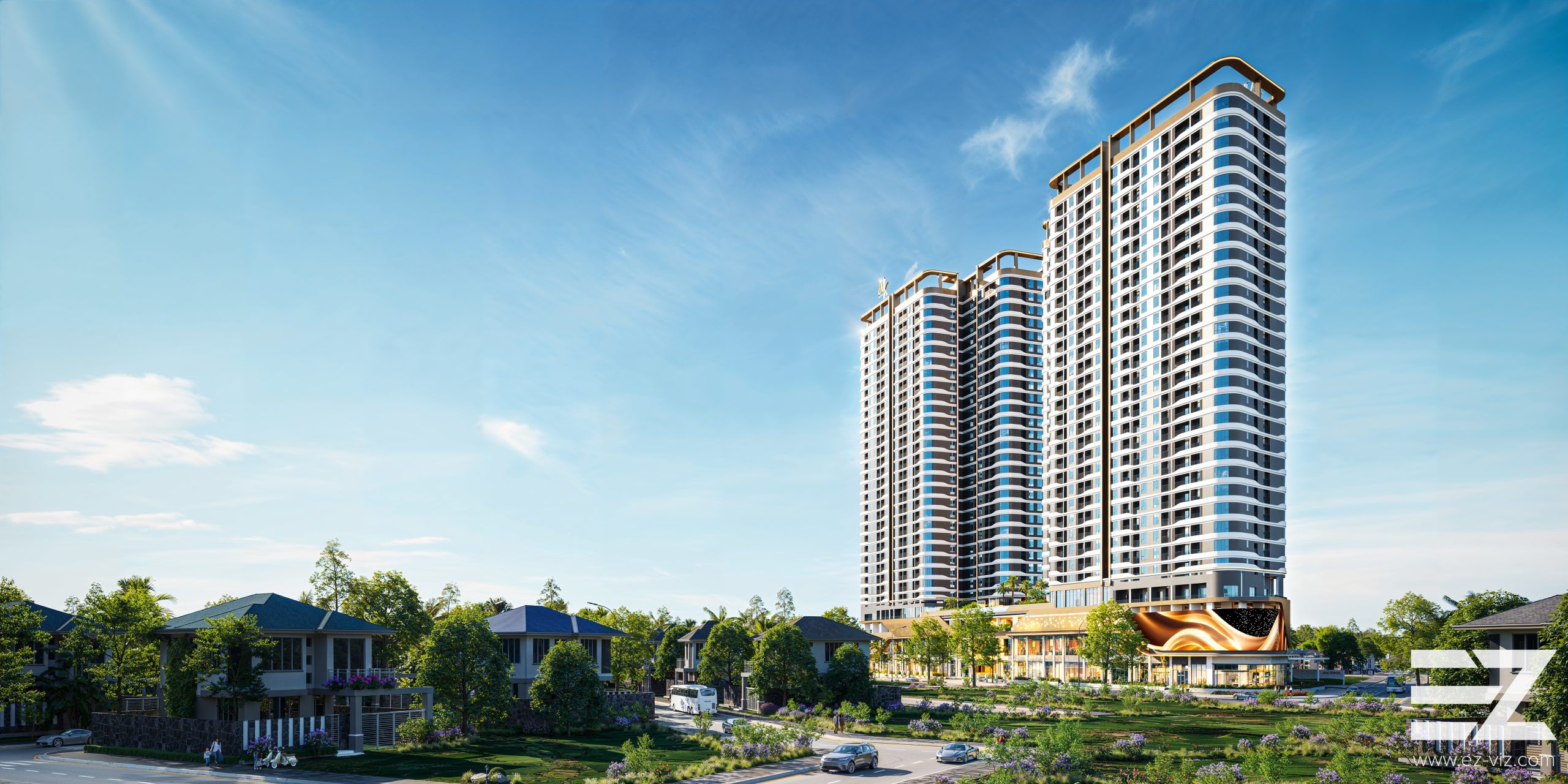 Dự-án-A&K-Tower
