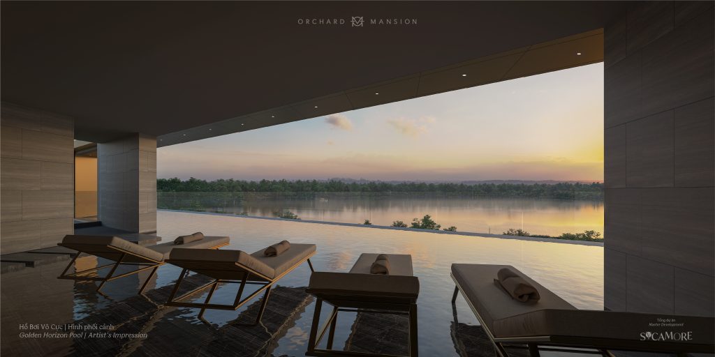 du-an-orchard-mansion-sycamore