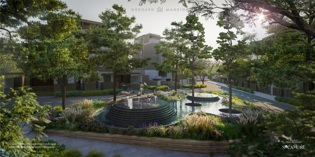 tien-ich-orchard-mansion-sycamore