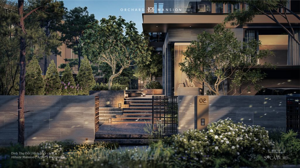 dinh-thu-doi-orchard-mansion-capitaland