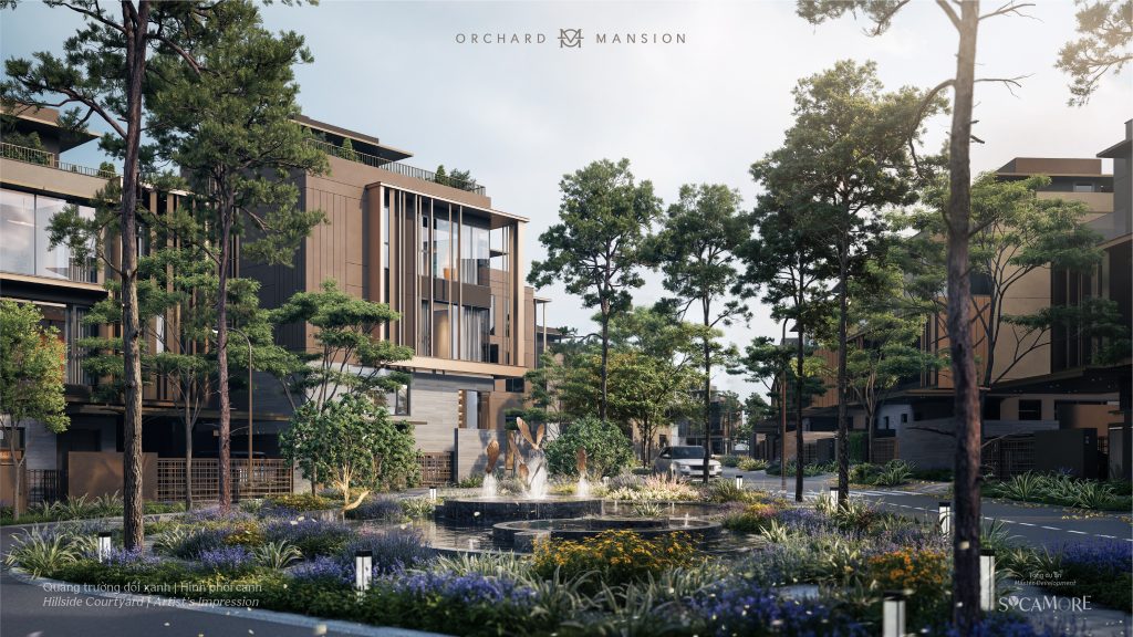nha-mau-du-an-orchard-mansion-sycamore