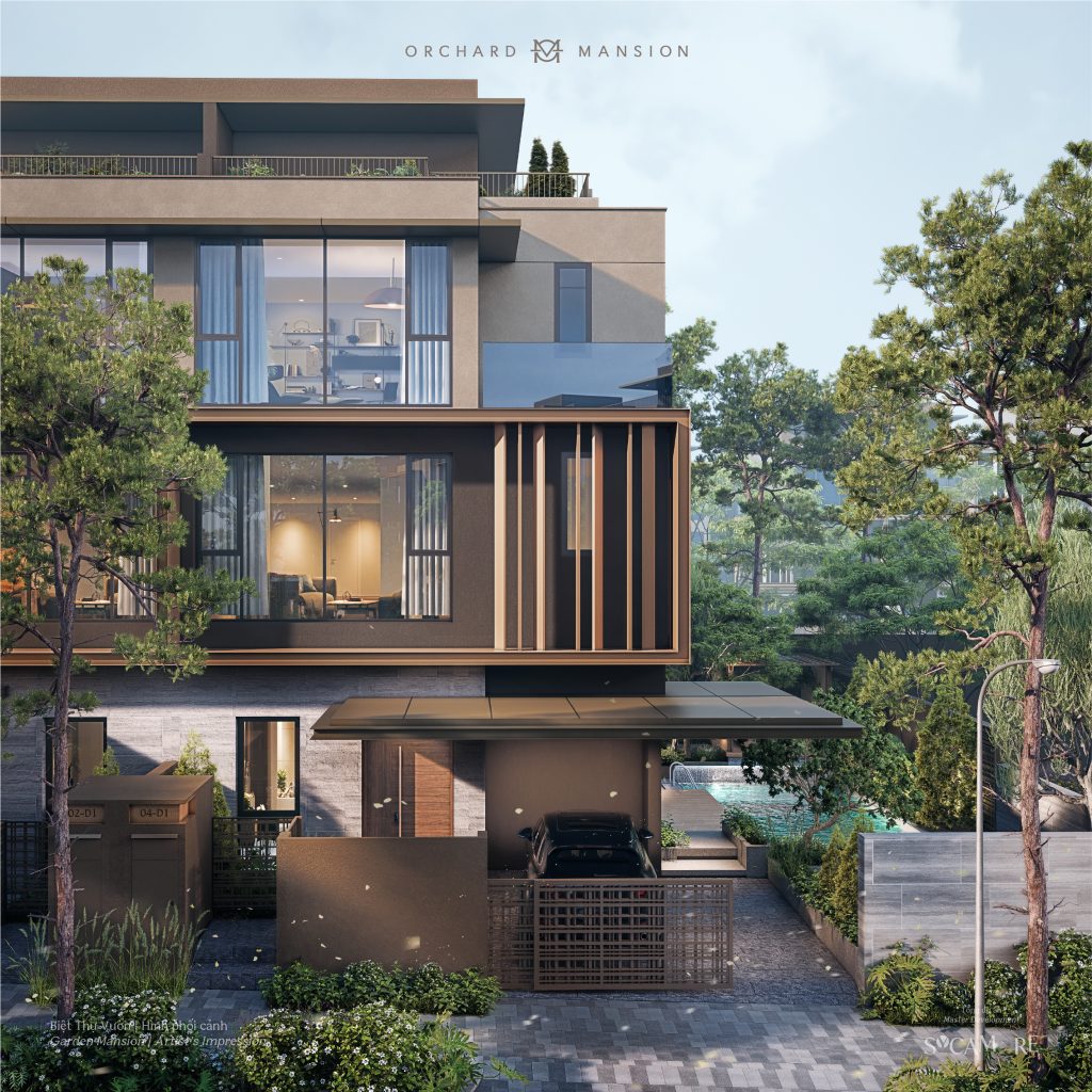 biet-thu-orchard-mansion